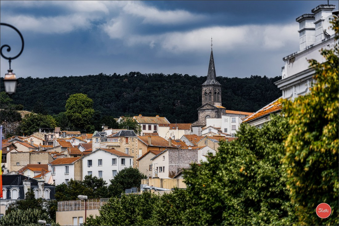 63140 Châtel-Guyon 🇫🇷 2026
