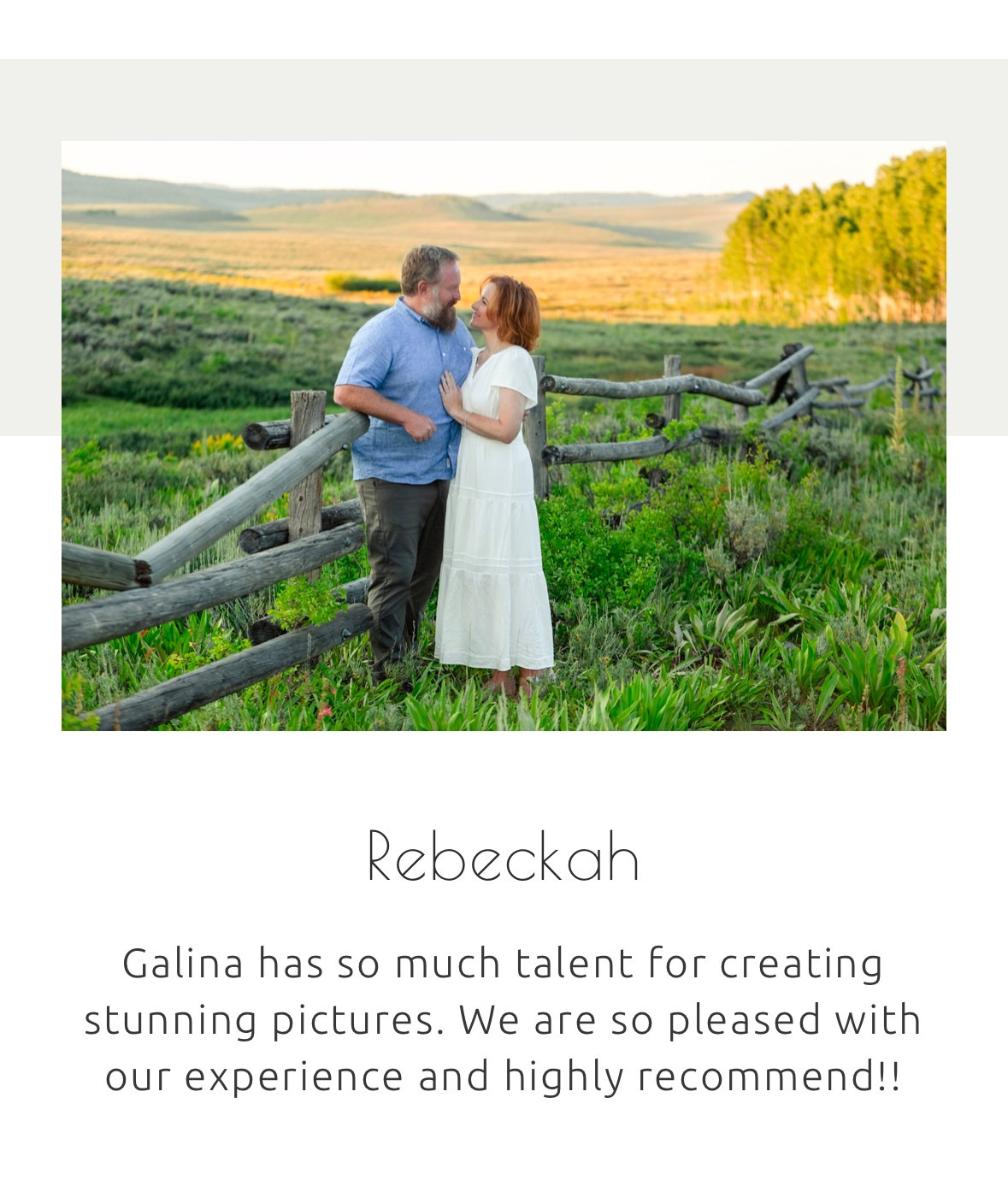 Wedding photographer Utah. Weddings, Families, Portraits