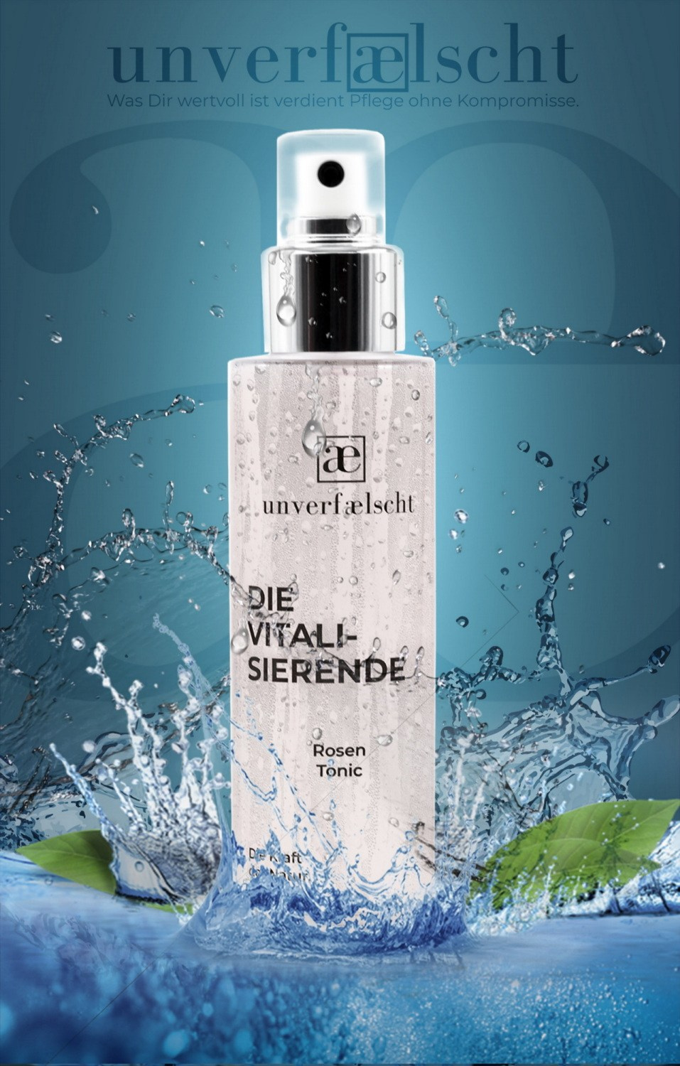 FOTOGRAFISANJE PROIZVODA. Fotografi iz Backog Petrovca David i Andrea Stojanovic