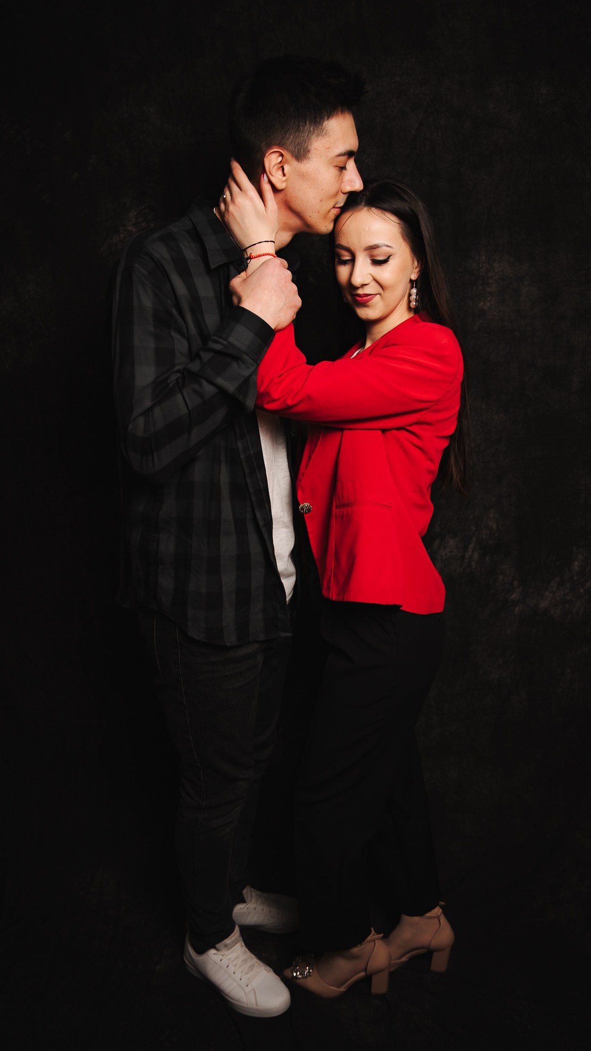 Andra & Alex. Mădălina & Florin | Fotograf & Videograf de Nuntă