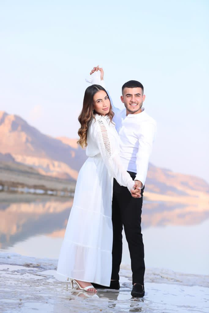 טראש. MDVD Events photographysv in israel