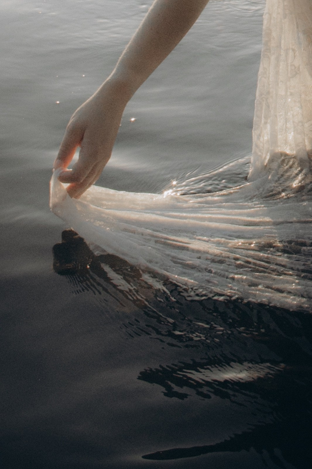 Schwangerschaft. Achtsame Fotografin| Margarita Mayer