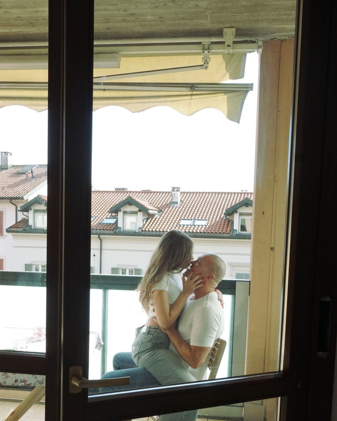 Feedback. Fotografa e Videografa in Puglia Sokhova Albina