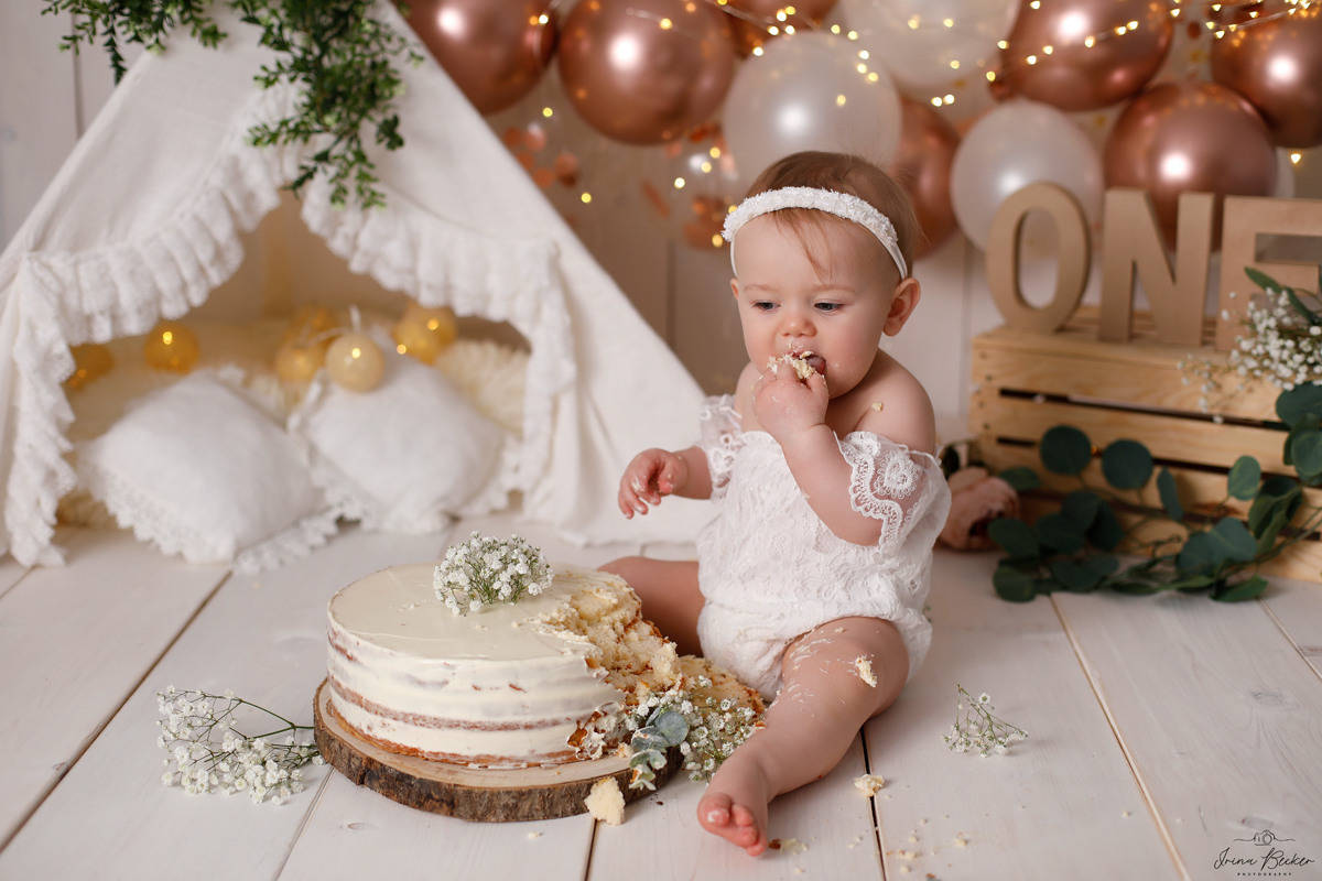 Cake-Smash Ulm, Cake-Smash Stuttgart, Cake-Smash Metzingen, Cake-Smash, Neu-Ulm, Cake-Smash Göppingen,  Erste Torte, Erste Geburtstag, Baby Shooting, Babyfotografie Ulm, Geburtstags Torte, 1 jähr shooting, Erste Torte Ulm, Erste Torte Stuttgart, Erste Torte Metzingen, Erste Torte Neu-Ulm, Babyfotografie Neu-Ulm, Babyfotografie Stuttgart, Babyfotografie Reutlingen, Babyfotografie Memmingen, Babyfotografie Günzburg, Babyfotografie Ravensburg, Babyfotografie Bodensee, Babyfotografie Tübingen, Babyfotografie Sigmaringen
