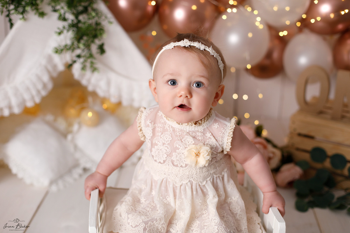Cake-Smash Ulm, Cake-Smash Stuttgart, Cake-Smash Metzingen, Cake-Smash, Neu-Ulm, Cake-Smash Göppingen,  Erste Torte, Erste Geburtstag, Baby Shooting, Babyfotografie Ulm, Geburtstags Torte, 1 jähr shooting, Erste Torte Ulm, Erste Torte Stuttgart, Erste Torte Metzingen, Erste Torte Neu-Ulm, Babyfotografie Neu-Ulm, Babyfotografie Stuttgart, Babyfotografie Reutlingen, Babyfotografie Memmingen, Babyfotografie Günzburg, Babyfotografie Ravensburg, Babyfotografie Bodensee, Babyfotografie Tübingen, Babyfotografie Sigmaringen