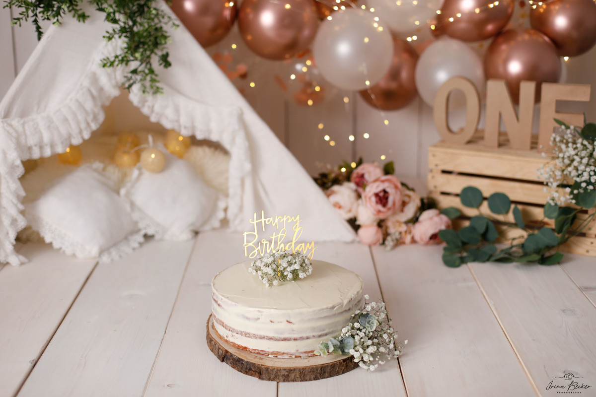 Cake-Smash Ulm, Cake-Smash Stuttgart, Cake-Smash Metzingen, Cake-Smash, Neu-Ulm, Cake-Smash Göppingen,  Erste Torte, Erste Geburtstag, Baby Shooting, Babyfotografie Ulm, Geburtstags Torte, 1 jähr shooting, Erste Torte Ulm, Erste Torte Stuttgart, Erste Torte Metzingen, Erste Torte Neu-Ulm, Babyfotografie Neu-Ulm, Babyfotografie Stuttgart, Babyfotografie Reutlingen, Babyfotografie Memmingen, Babyfotografie Günzburg, Babyfotografie Ravensburg, Babyfotografie Bodensee, Babyfotografie Tübingen, Babyfotografie Sigmaringen, Kindergeburstag Ulm, 