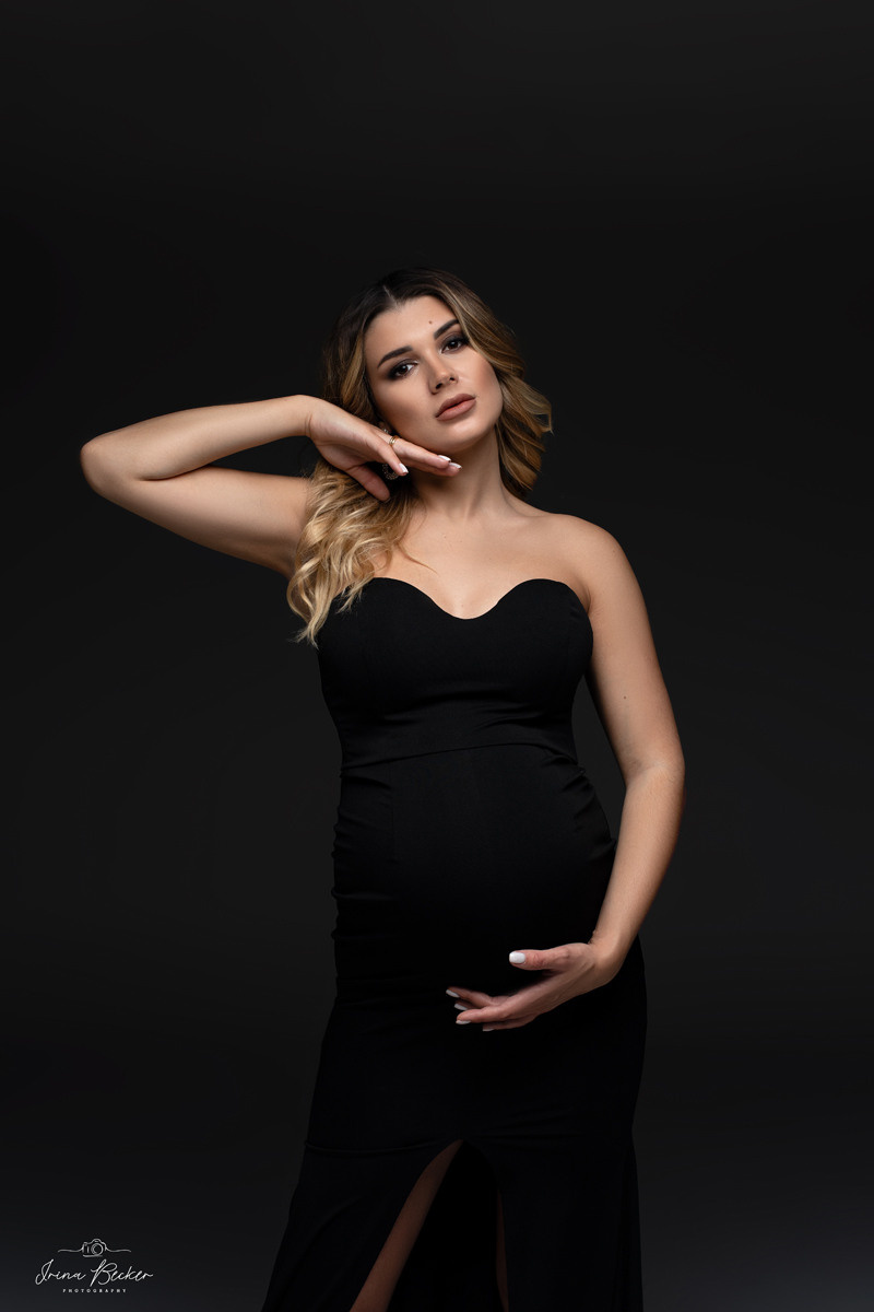 Schwanger Ulm, Schwanger Memmingen, Schwangerschaftsshooting Neu-Ulm, schwangerschaftsshooting ulm, schwangerschaftsshooting Göppingen, schwangerschaftsshooting Tübingen, schwangerschaftsshooting Reutlingen, schwangerschaftsshooting stuttgart, schwangerschaftsshooting Unter Teck, schwangerschaftsshooting Günzburg, schwangerschaftsshooting biberach an der Riss, 