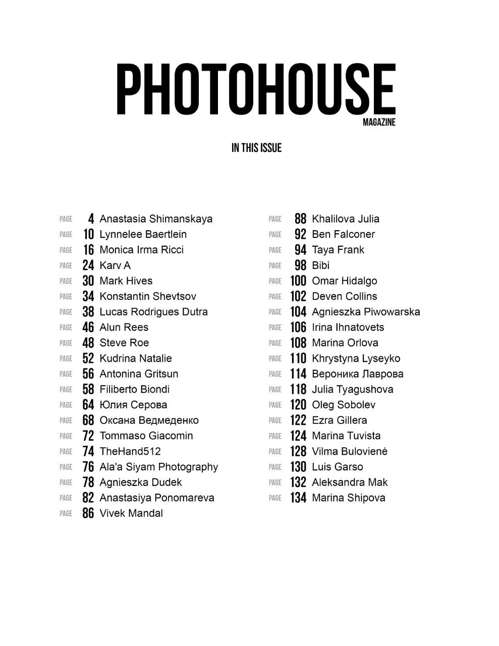 Aarhus, Danmark, November Y2022. Портретный фотограф и видеограф Москва / Калуга — Марина Орлова