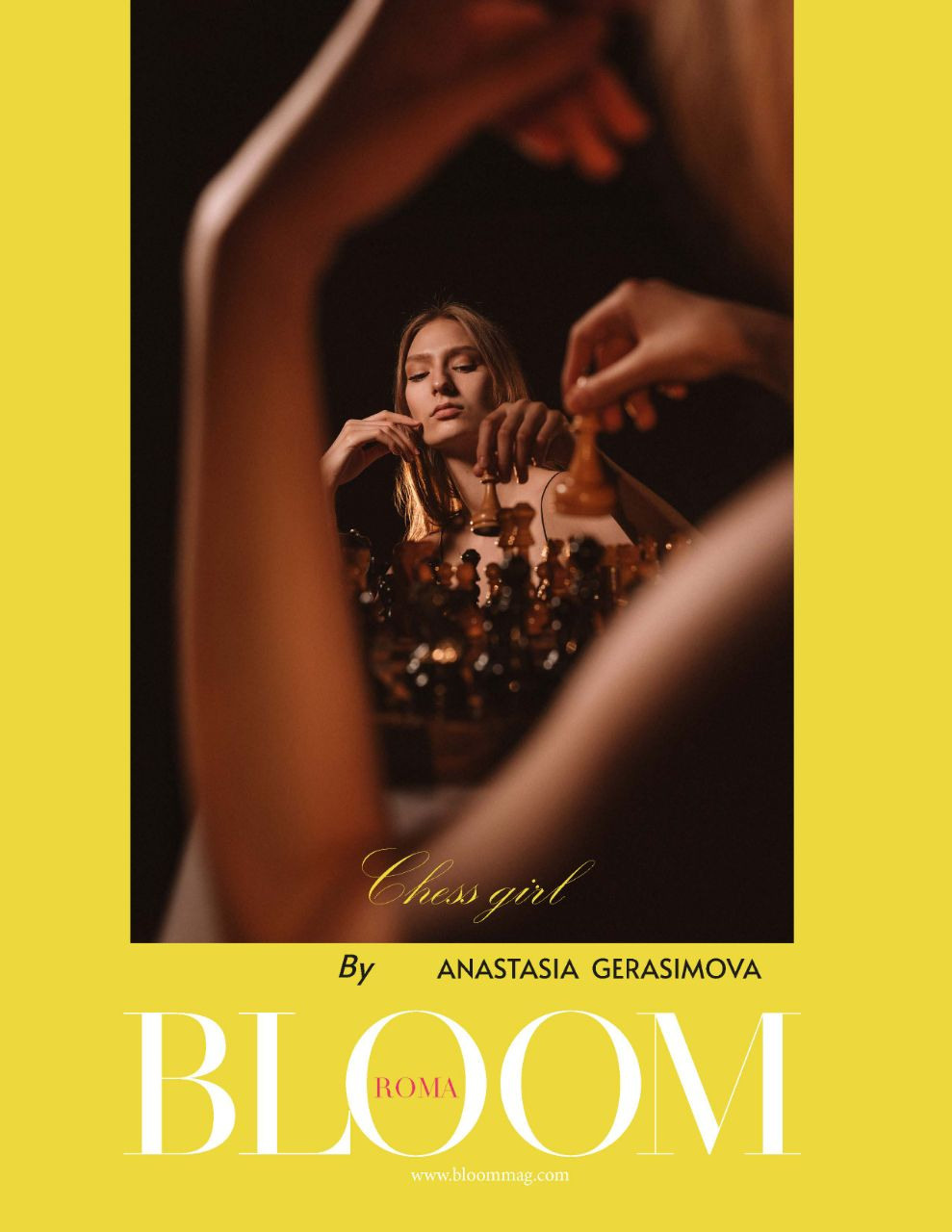 Italy, Rome, September Y'2022. Портретный фотограф и видеограф Москва / Калуга — Марина Орлова