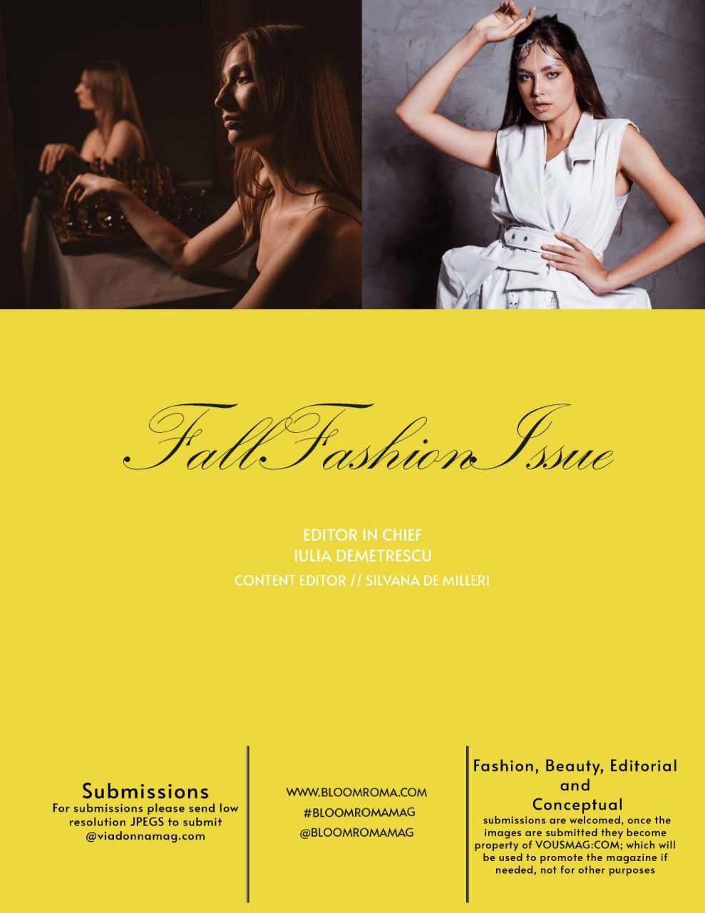 Italy, Rome, September Y'2022. Портретный фотограф и видеограф Москва / Калуга — Марина Орлова