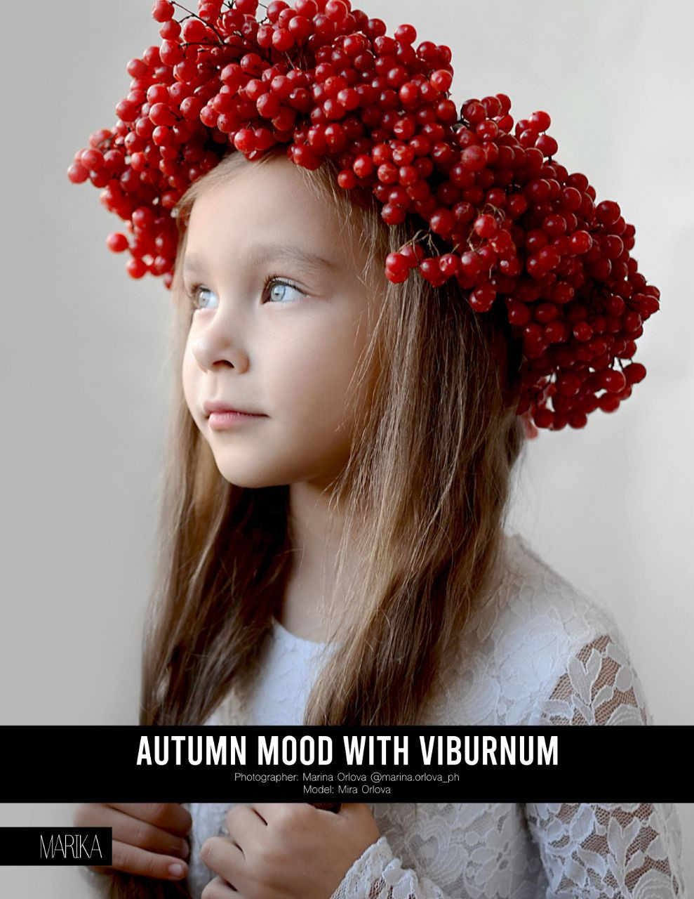 USA, New-York, September Y'2022. Портретный фотограф и видеограф Москва / Калуга — Марина Орлова