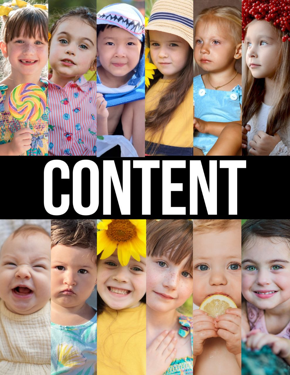 USA, New-York, September Y'2022. Портретный фотограф и видеограф Москва / Калуга — Марина Орлова