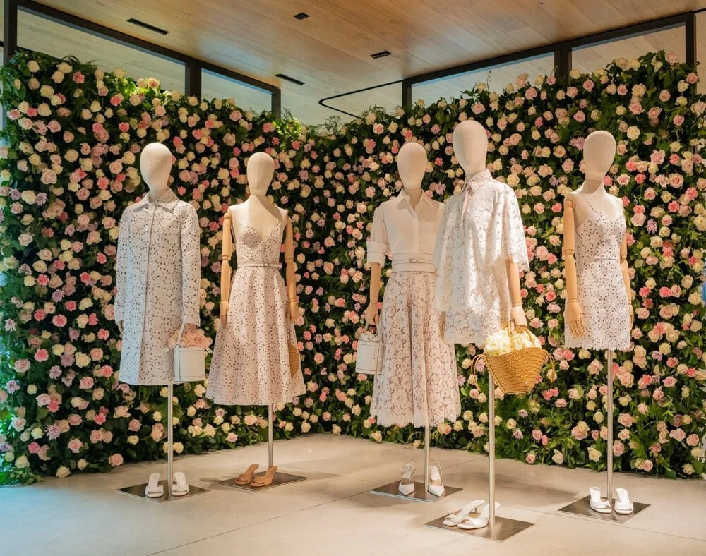 Architecture. Interimagenes I Barcelona Photographers