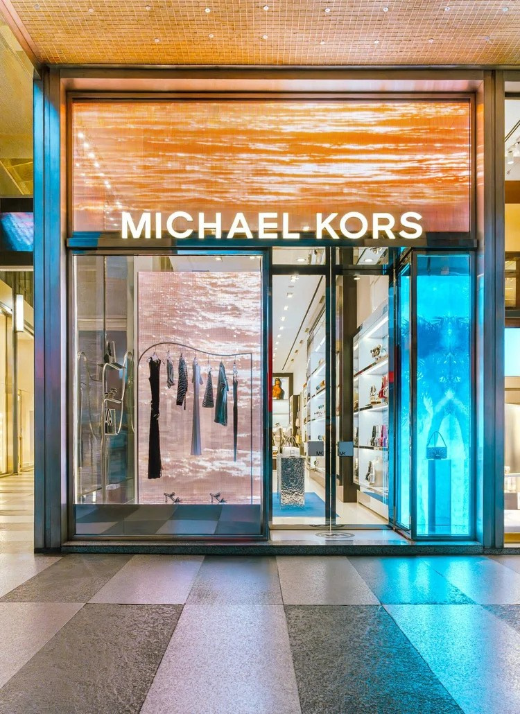 Architecture. Interimagenes I Barcelona Photographers