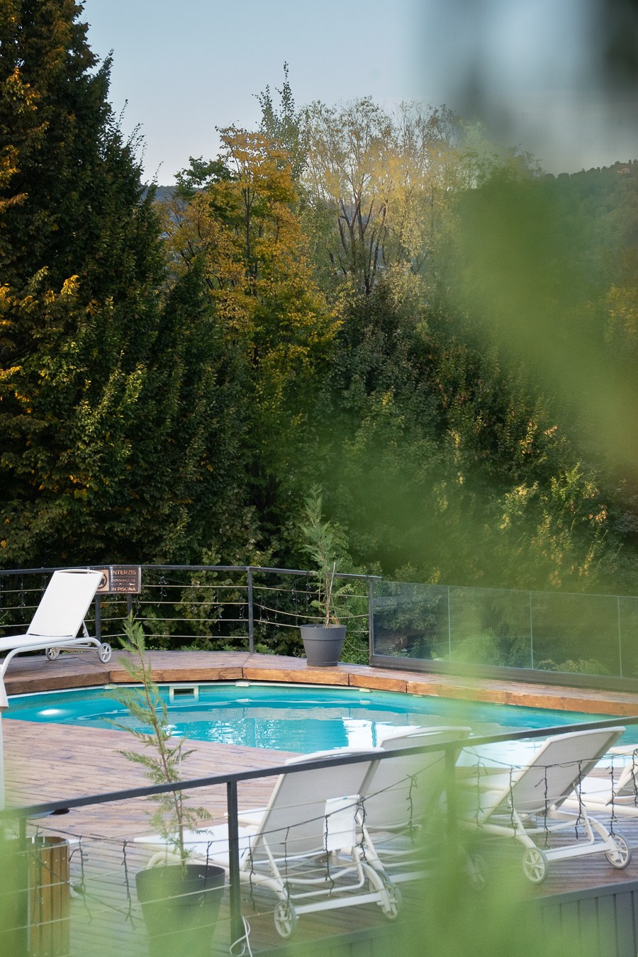 Moon Resort. Creste si calatoreste