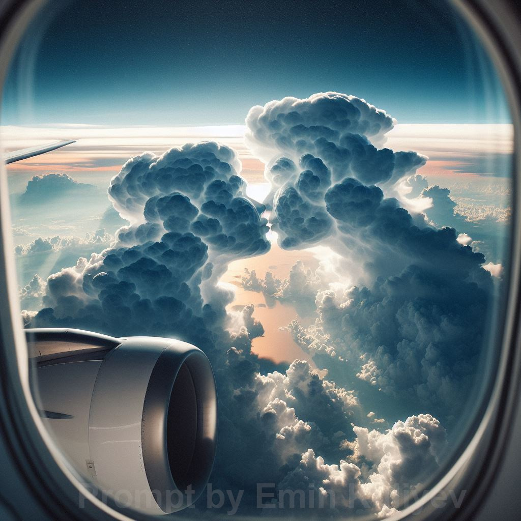 Created my world in the program MIdjourney AI. Emin Kuliyev — Award-Winning Wedding Photojournalist NYC & USA | Best Wedding Photographer Known for Candid, Timeless Moments