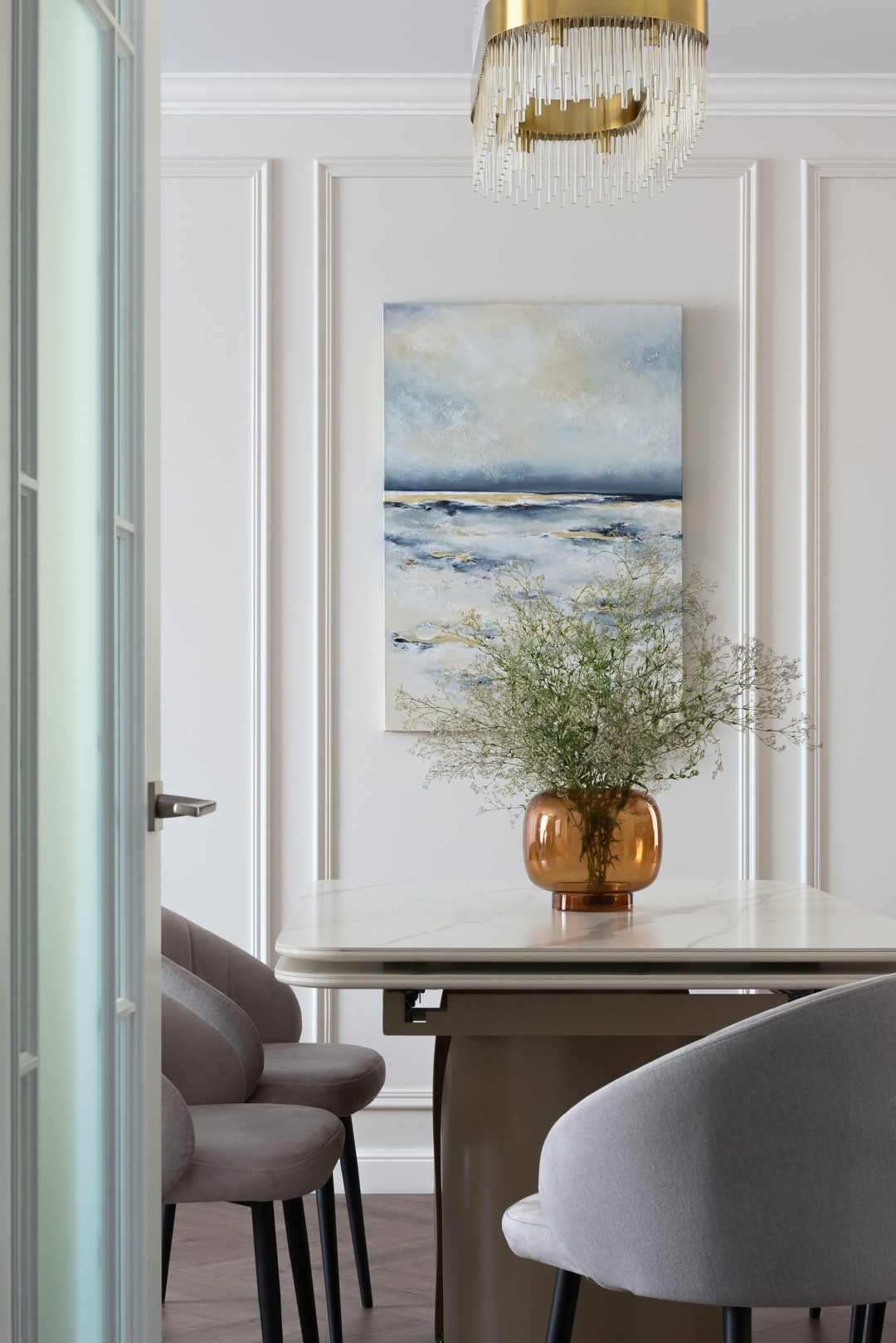 FOTOGRAFIA WNĘTRZ i NIERUCHOMOŚCI. Fotograf Ślubny Warszawa - Sesje Biznesowe Rodzinne Eventy