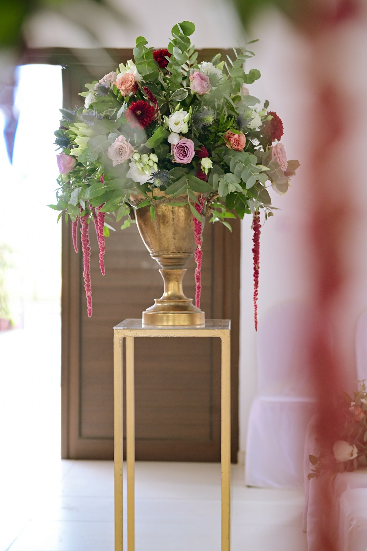 Wedding I & A. AdrianOltean.wfolio.pro