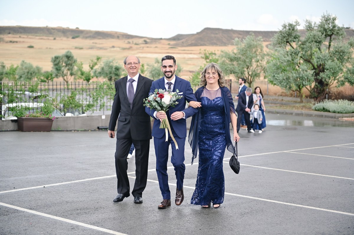 Wedding I & A. AdrianOltean.wfolio.pro