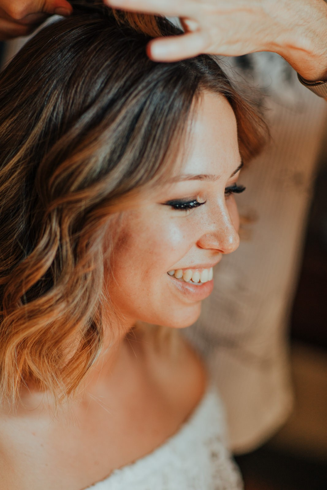 Joana and Zé. Love Frames | Luxury Wedding Photography & Films in Portugal & Europe