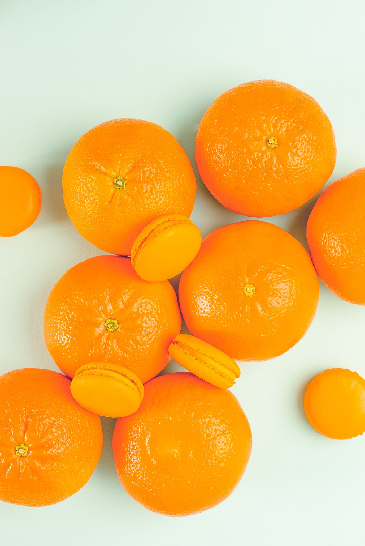 Ice cream. Photographe de produits et natures mortes à Paris