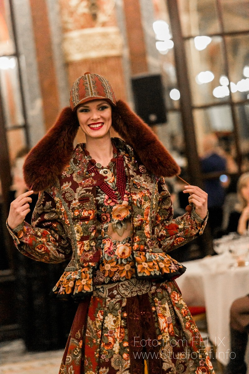 🏀 ALBUM " ÉVÉNEMENTS ». Félix - Photographe professionnel à Paris
