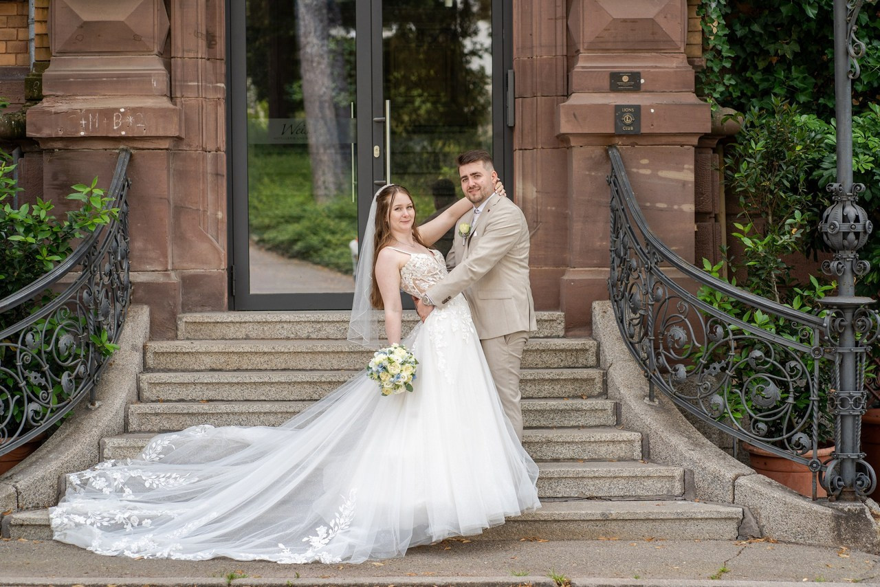 Kundenstimmen | Erfahrungen mit Hochzeit Media Arts – Hochzeitsfotograf & Videograf