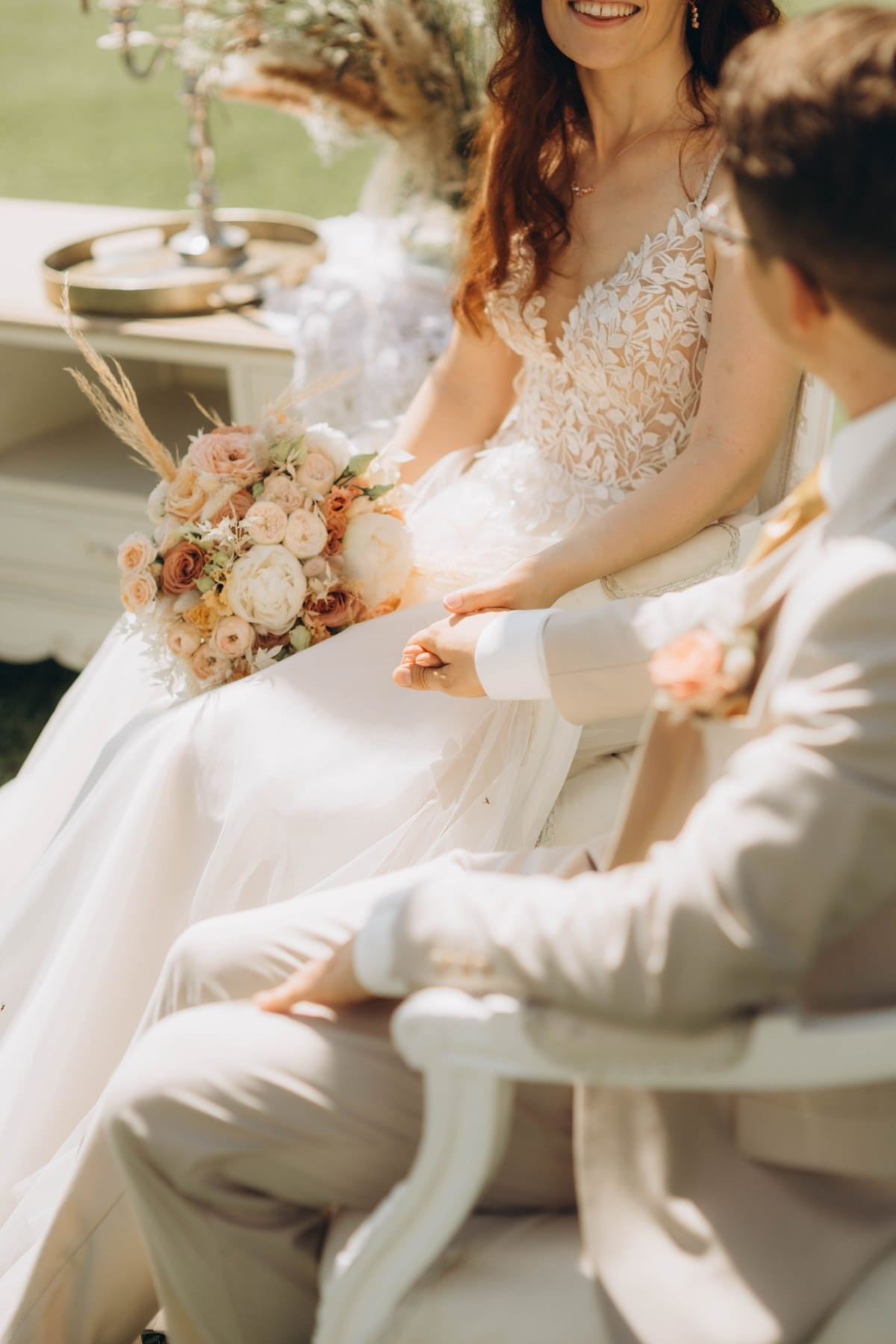 25.07.25. Event design, decoration, floristry, gift, Irina Novika, Riga, Latvia