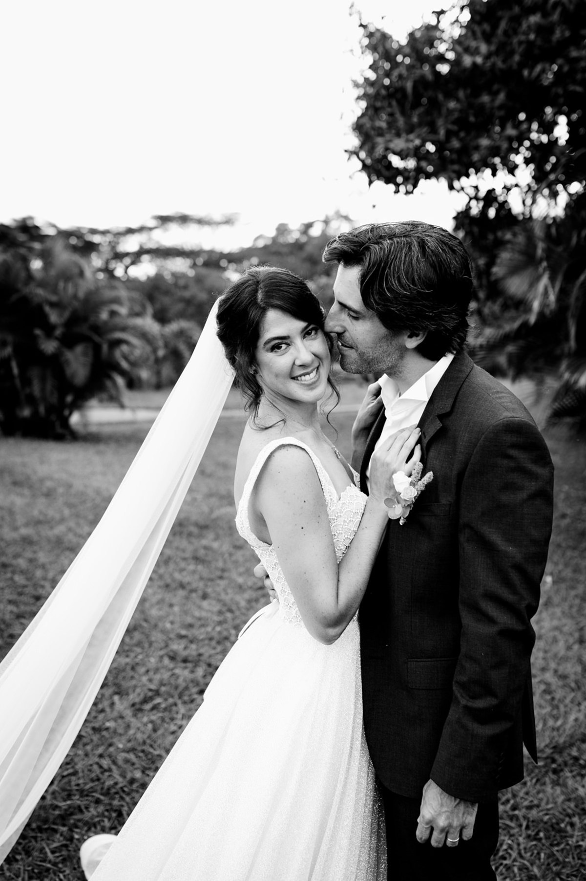 Juliana & Federico. Jorge Jiménez | Wedding Photographer in Colombia