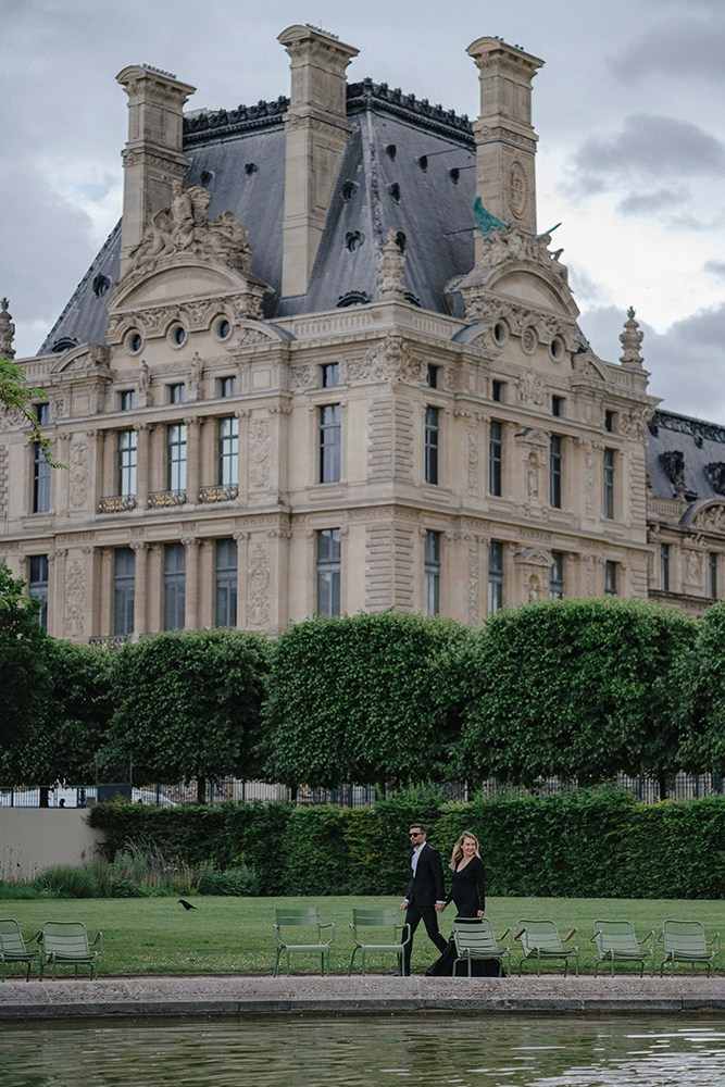 Photoshoot Tips & Ideas. Ksenia Marchand/ Lifestyle photographer in Paris