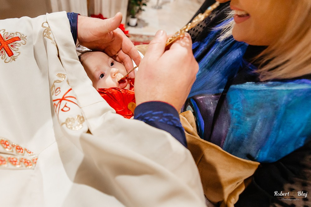 Gloria. Robert Blaj - Fotograf Nuntă Iași