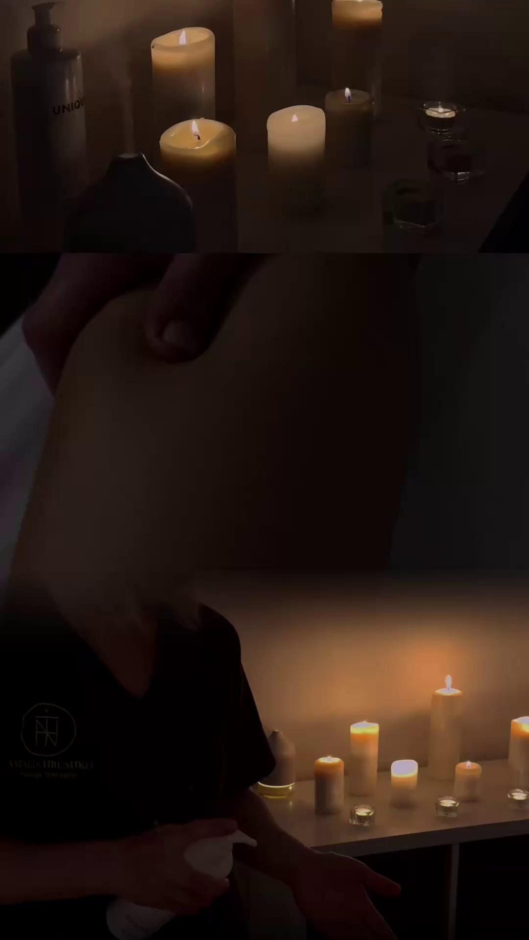 Natasha. Tonya Kyrylenko photographer in London