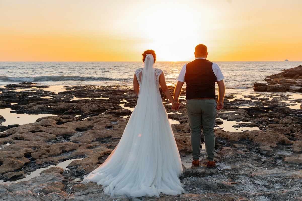 L & G - Фотограф на свадьбу за границей в Нидерландах и Европе. Свадебный фотограф в Нидерландах и Европе — Тина Ялóва