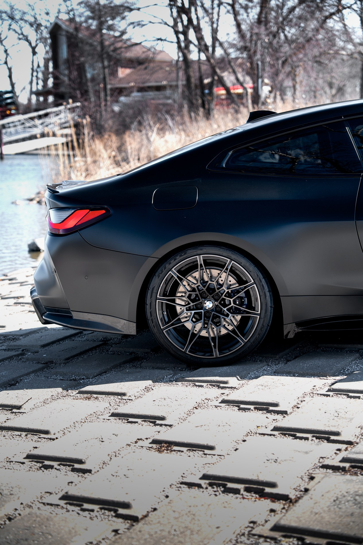 Automotive. Portrait/Event/Product photographer Olga Botnari