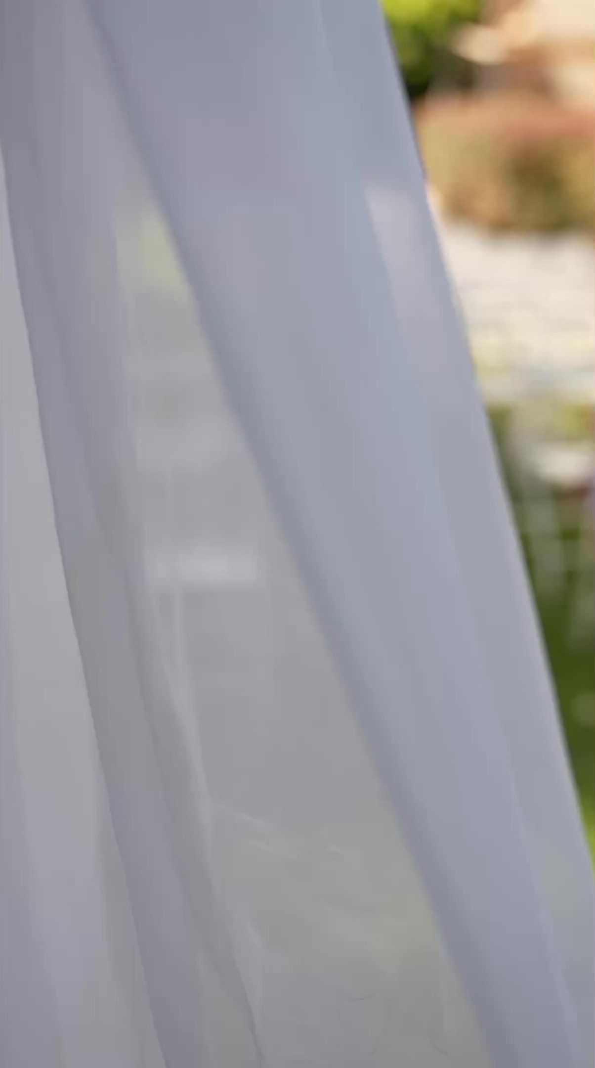 Foto+Video. Fotógrafa de bodas en Cataluña