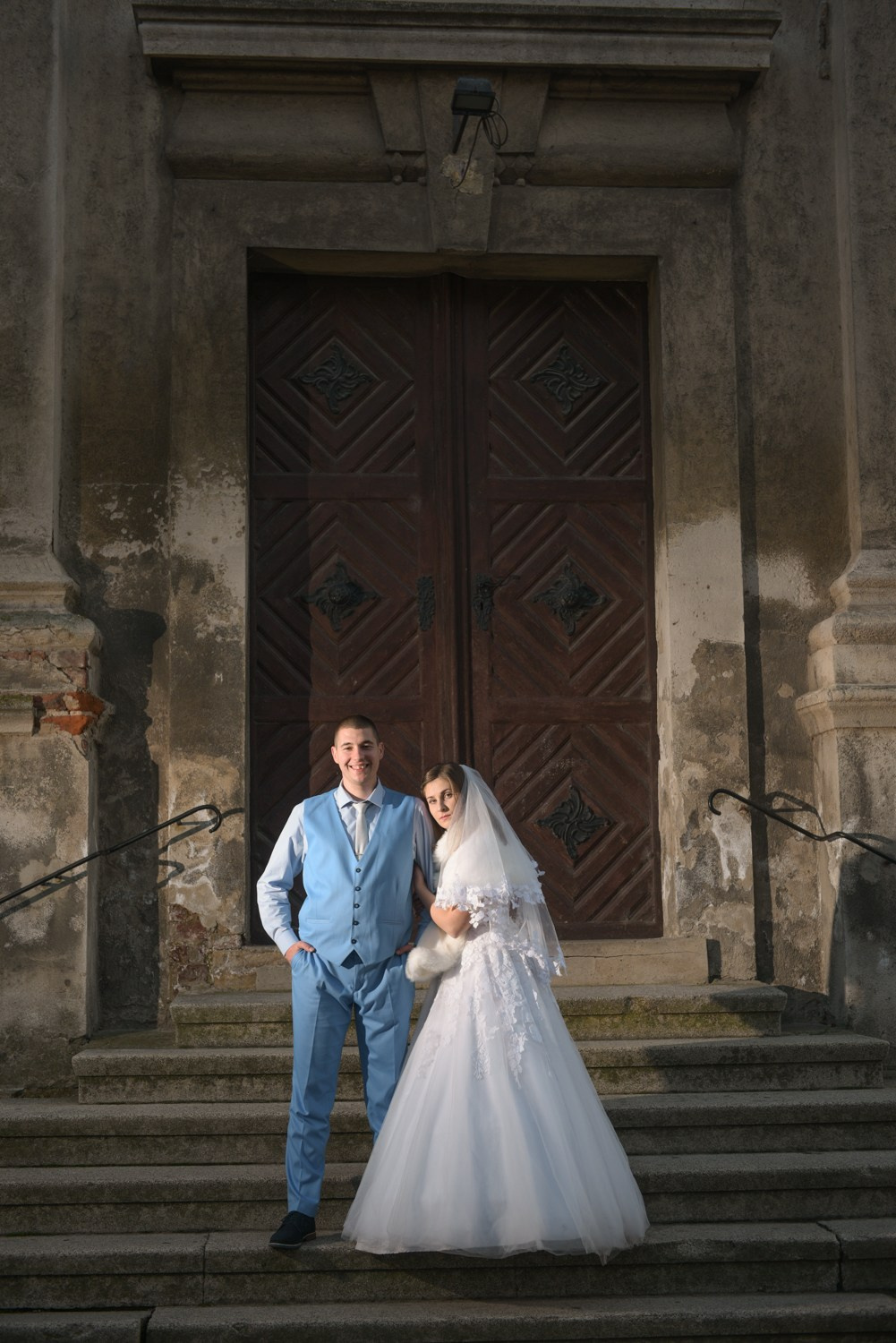 Venčanja. Fotograf Novi Sad Maja Vukelic Pavkov