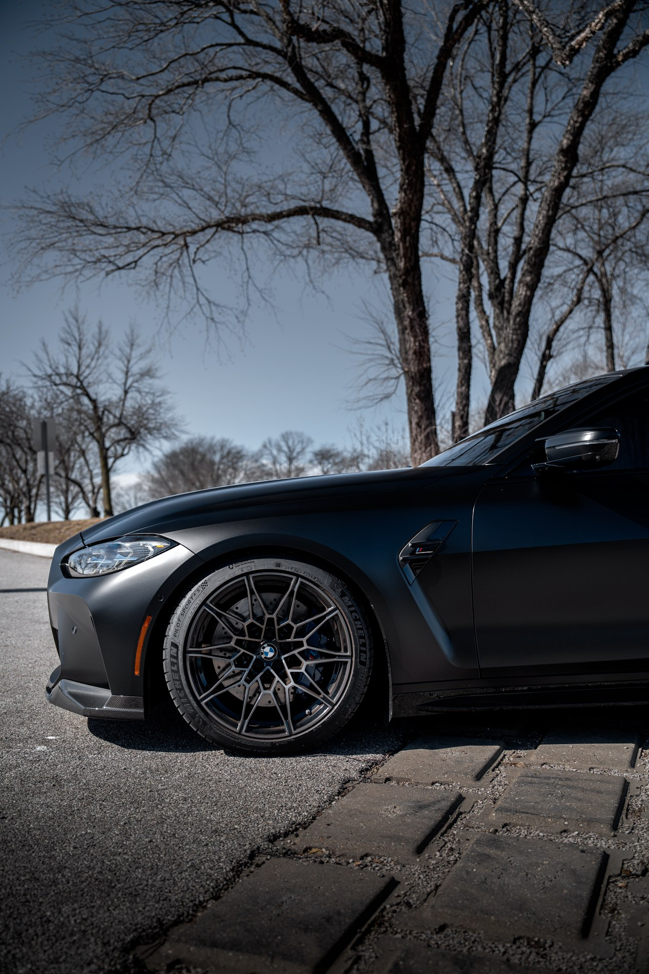 Automotive. Portrait/Event/Product photographer Olga Botnari
