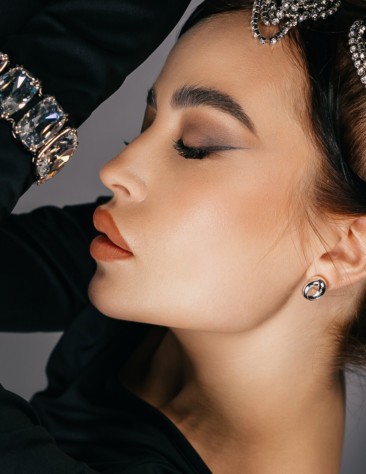 Lera. Viktoria Motte Fotografie Event-, Business- und Porträtfotografie Stuttgart | Mallorca