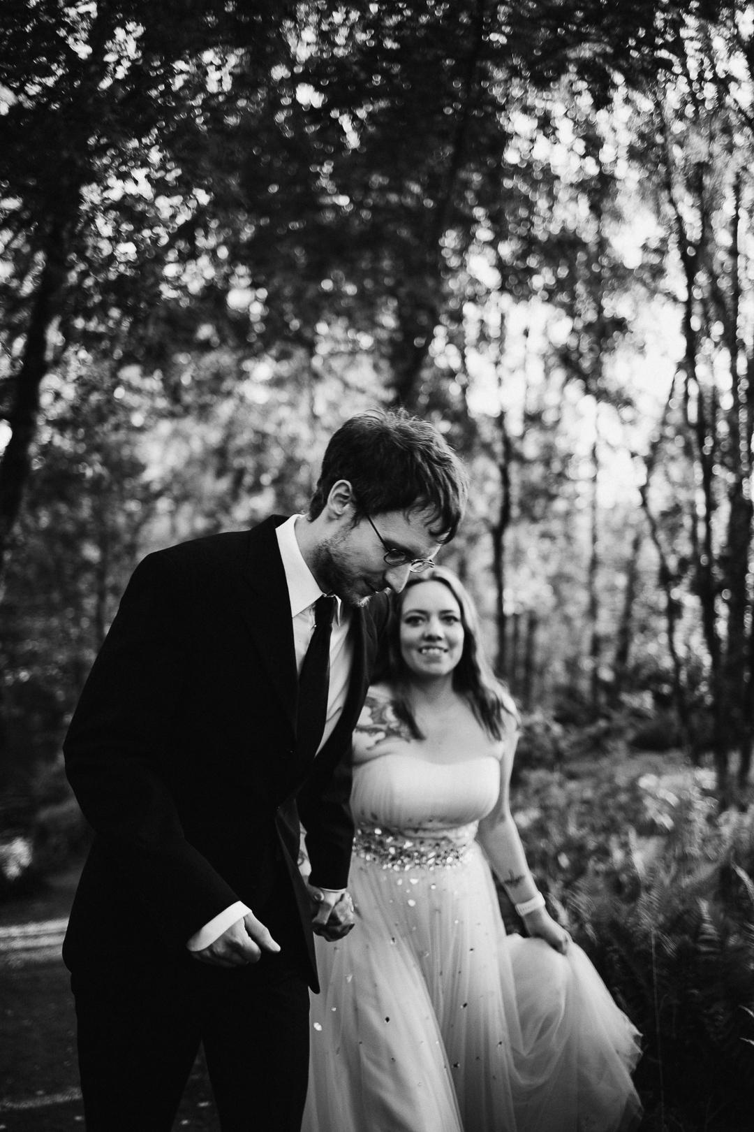 Фотограф, AI content creator, SMM, Финляндия, Виктория Хаид