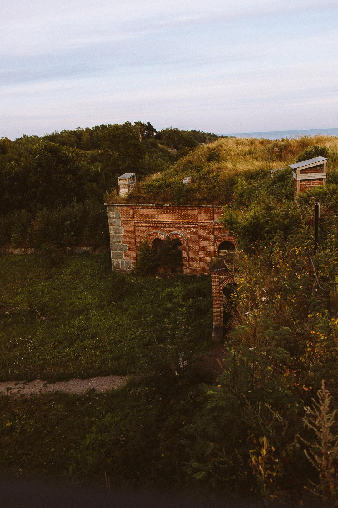 Фотограф, AI content creator, SMM, Финляндия, Виктория Хаид