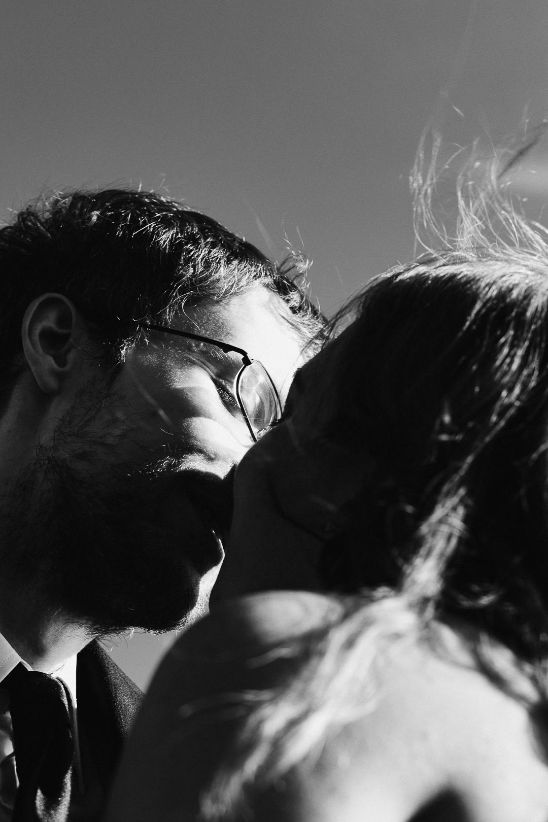 Фотограф, AI content creator, SMM, Финляндия, Виктория Хаид