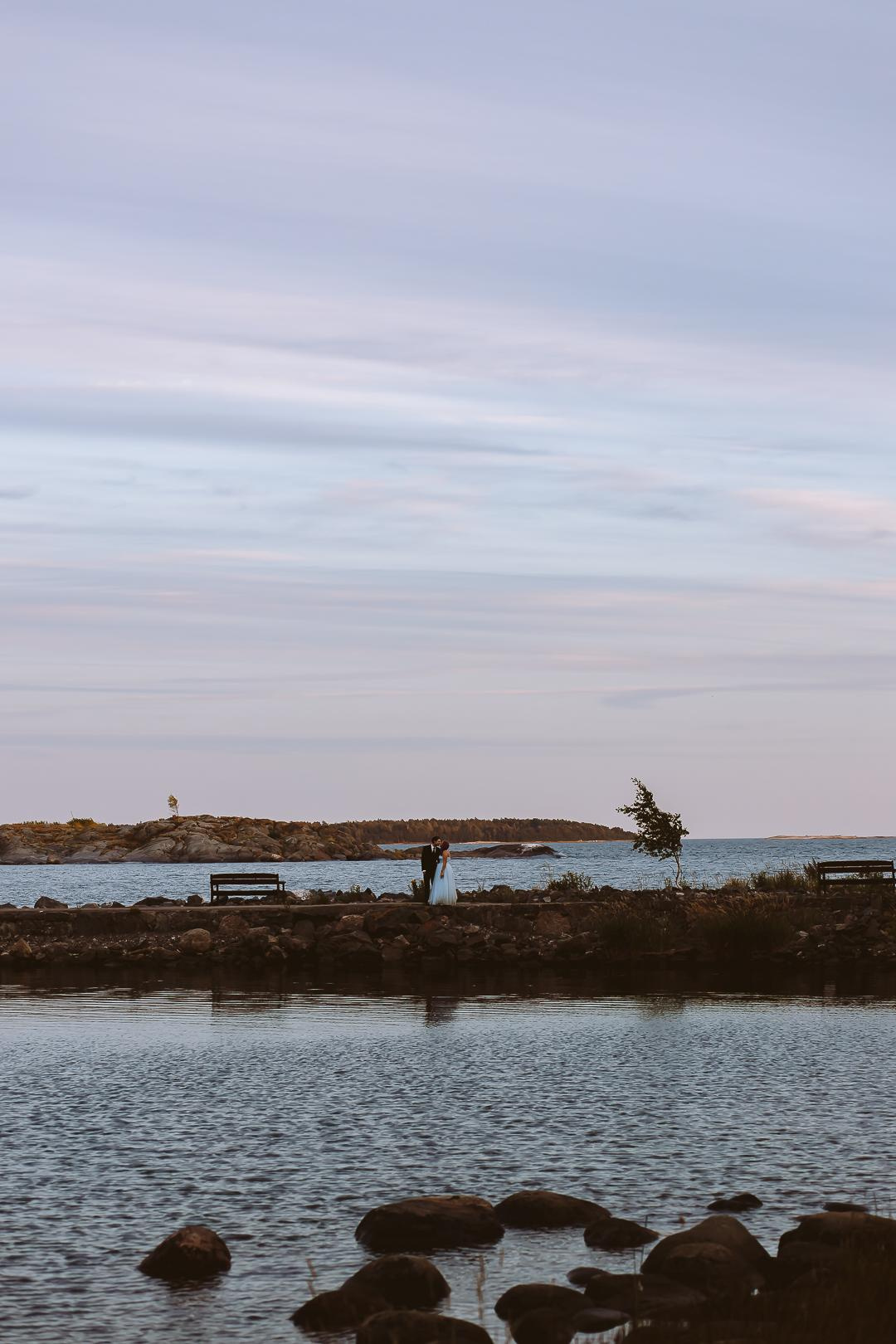 Фотограф, AI content creator, SMM, Финляндия, Виктория Хаид