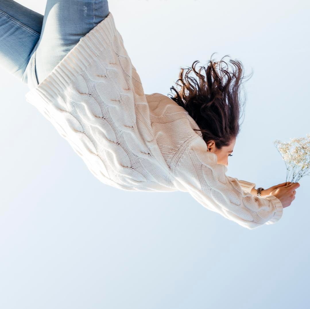 Естественный свет