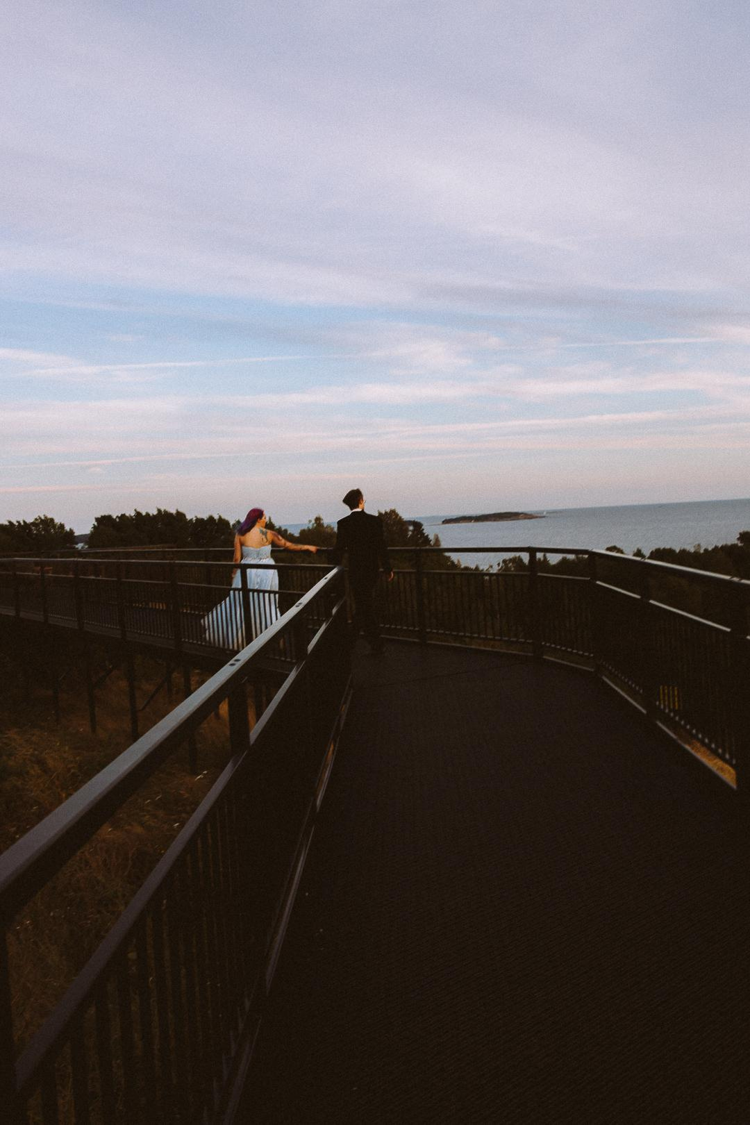 Фотограф, AI content creator, SMM, Финляндия, Виктория Хаид