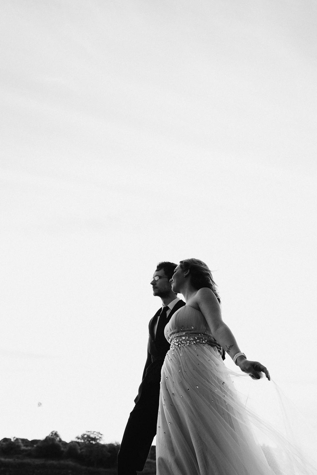 Фотограф, AI content creator, SMM, Финляндия, Виктория Хаид