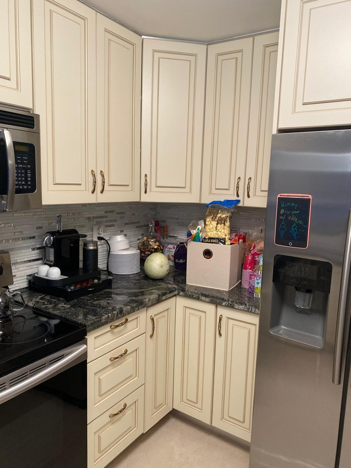 OUR PROJECTS. Create the space of your dreams in Florida