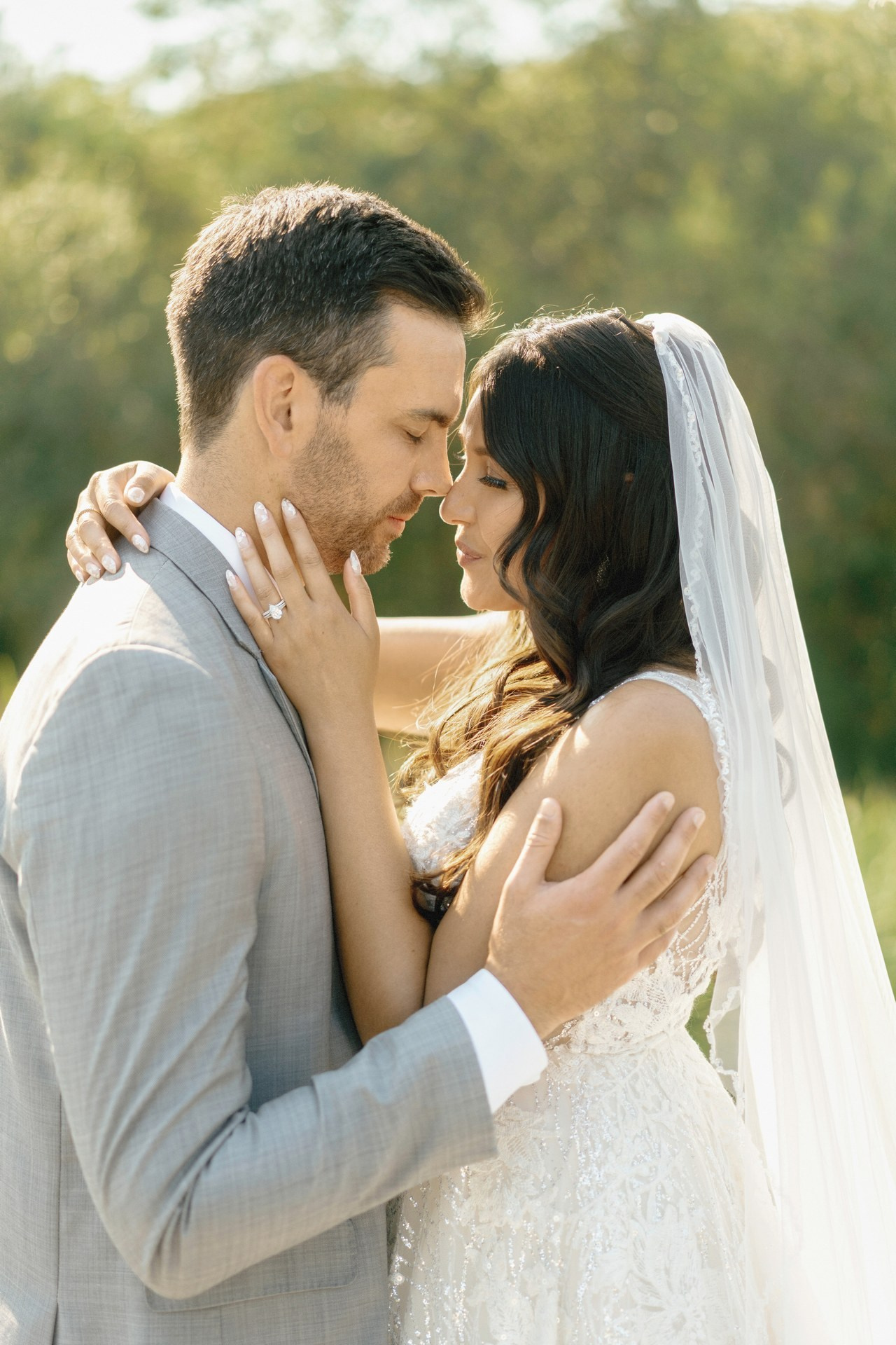 Wedding Photography & Videography Team in California, Los Angeles, San Francisco, San Diego and Travel