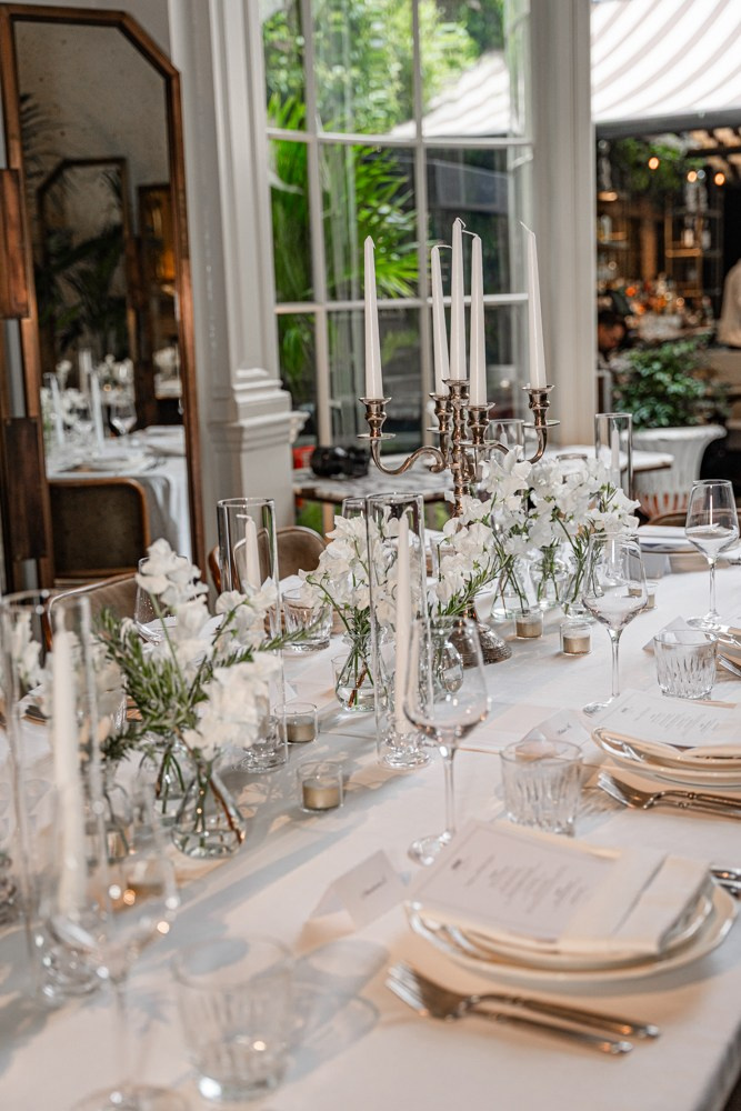 The Mine. Tonya Kyrylenko photographer in London