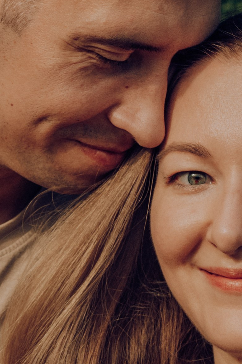 V. Family. Семейный фотограф. Сербия. Нови-Сад. Белград