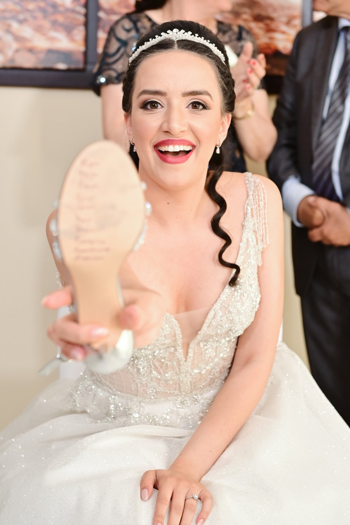 Wedding C & C. AdrianOltean.wfolio.pro